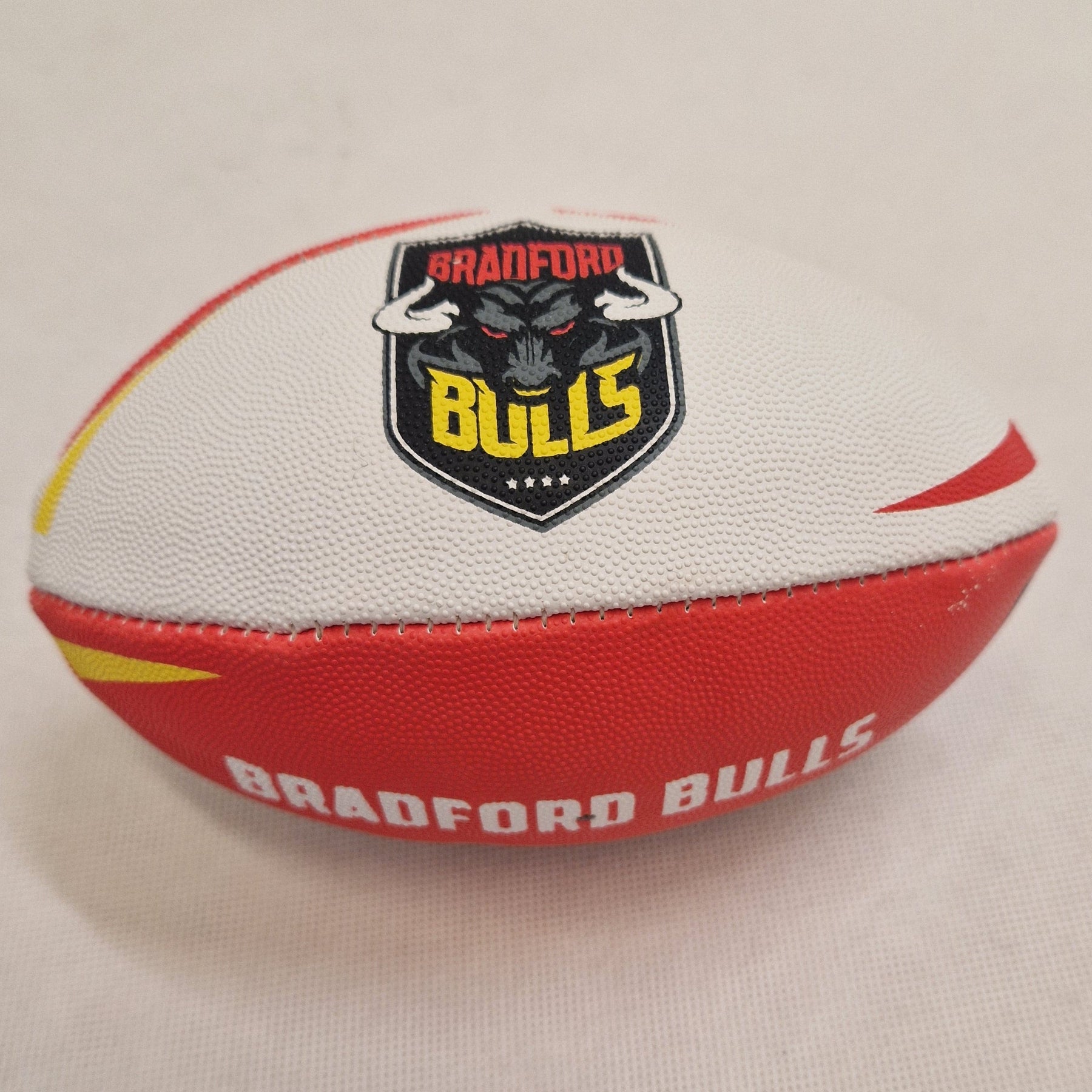Products – Bradford Bulls Store